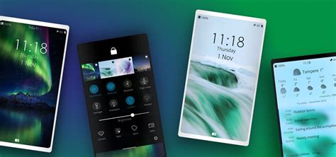 sailfish os,Sailfish