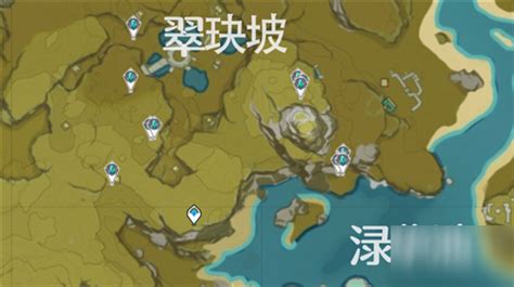 5.4哪里挖矿,什么是云算力挖矿