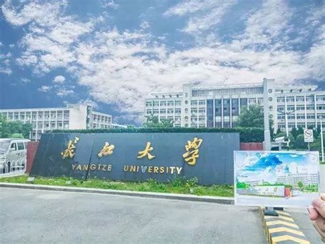 淅江有什么大学,浙江有哪些大学