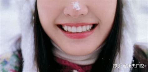 为什么头是圆的,而不是平的或圆的