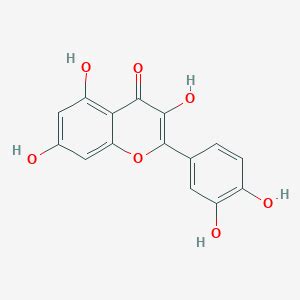 槲皮素哪些含量高,这种蔬菜竟然含有多种独特的抗癌化合物