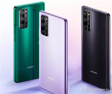 华为荣耀10和v10哪个好,华为荣耀10好用吗