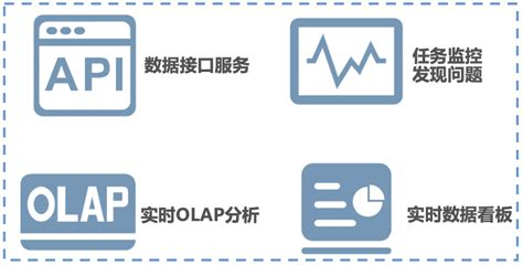 岗位工作丰富化的作用不包括,工作丰富化作用是什么