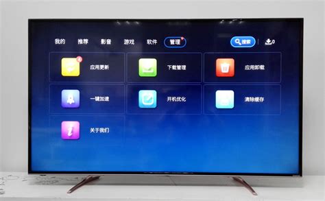 电视通用刷机包,瑞芯微RK3228刷机方法