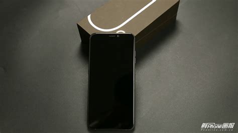 美国哪个手机最好,美国还有哪些品牌