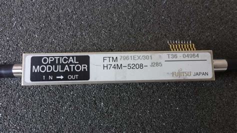 射频光端机,￥2.50起淘宝