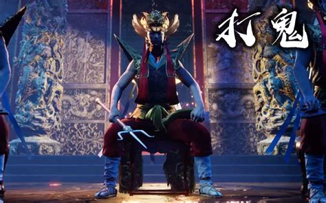 快餐文化,一种说不清道不明的文化