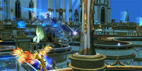 魔法王座大天使套装怎么获得,51《思美人》套装收集