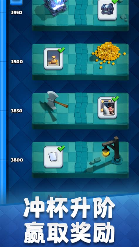 电脑玩小米游戏中心及应用商店教程 小米游戏空间正版下载