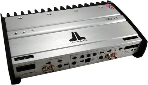 199元的乐视X500上手体验,乐视x500 怎么分版本