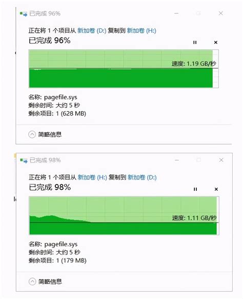 为什么固态涨价,怎么突然涨价那么多