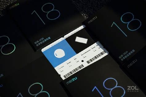 魅族和高通为什么和解,对以后的魅族发展有什么影响