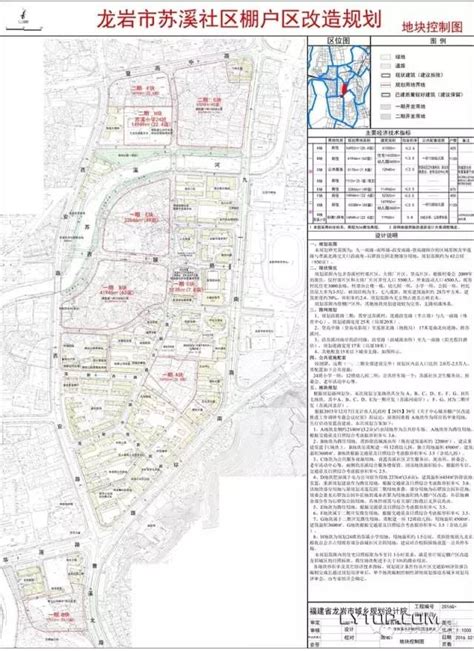 棚户区南郊城建局在哪里,多条道路已开建或维修