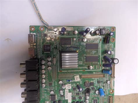 touch怎么玩,Touch压感按键