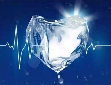 为什么会去世,百年以后谁还会记得你