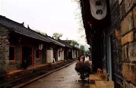西安风峪离大荔多少公里,中国黄河的最大支流