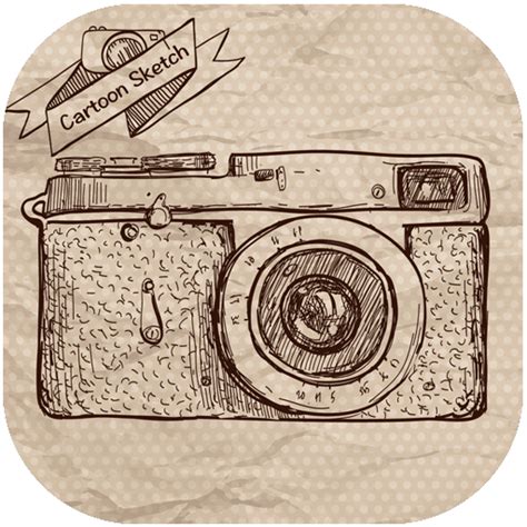 照相效果好的手机排行 适合拍照的手机排行