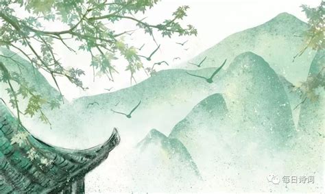 命锁50怎么过怎么过,被家暴吞噬50年的农村女人