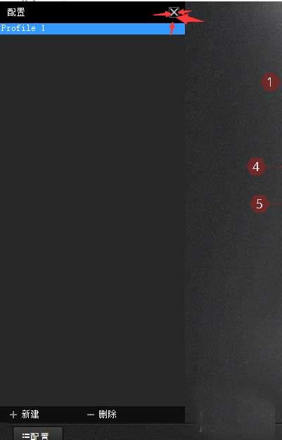 海盗船k70 怎么样,如何评价美商海盗船K70