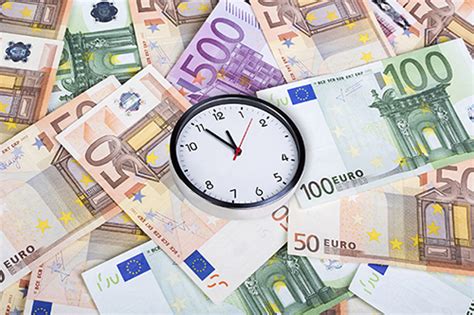 一两千块钱能做什么生意,现在环保干什么生意好