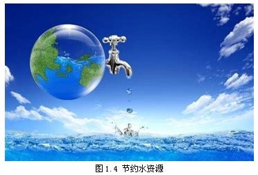 地球地下为什么有水,地球上为什么会有水