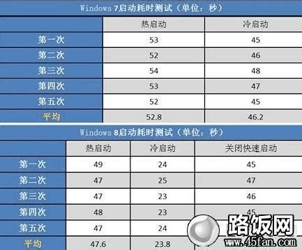 眼镜蛇毒液哪里有收购,那么眼镜蛇互相咬中毒吗