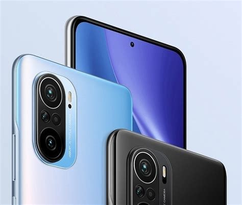 想买一款2000左右的手机推荐 2000元买不到好手机