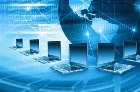 管理创新和流程再造,什么是管理创新能力