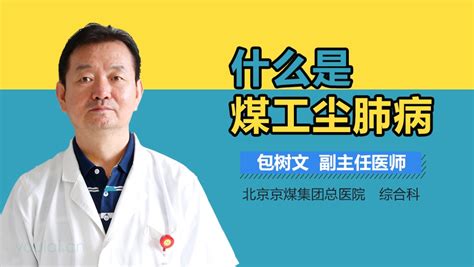 一血?d杰是什么类型,页游《一血杰》将推移动版