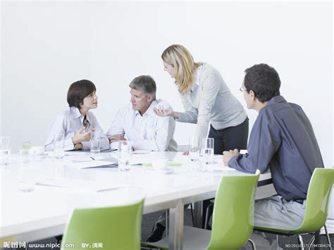 学习讨论会会议纪要.doc,讨论会会议纪要怎么写