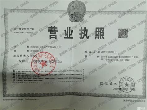 洛阳地铁口房价,导致房价逼近一万