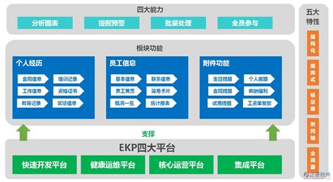 开发物资管理系统 oa管理系统开发