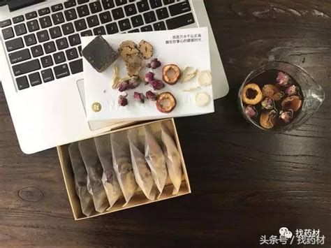 小小米粥的功效与作用 大厨教你自制小米粥