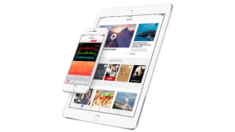 ios8和ios9.3.2哪个好,哪个比较哪个好