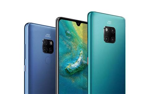 华为p系列 怎么样,p40怎么样