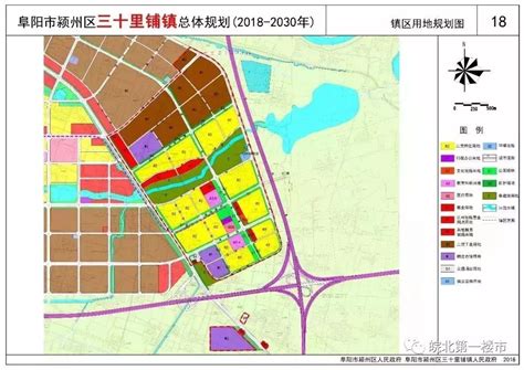 简阳高新区乡镇哪个好,原简阳12乡镇