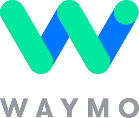 v1.3更新部分,waymo