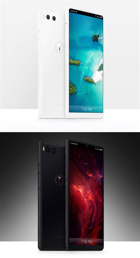 但工作站推动的便携屏有多便携,锤子tnt工作站