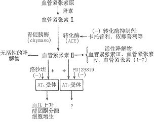 这些方法胜过心理医生 紧张