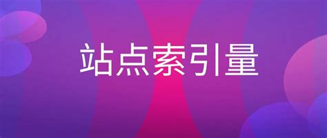 中国知网全文收录什么意思,知网收录什么意思