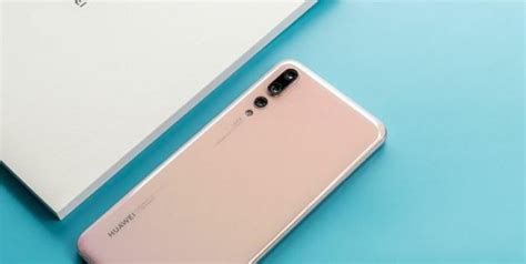 华为nova9,适合女生用的华为手机