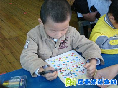 鼓励孩子的三个要点,幼儿教师该怎么去鼓励幼儿