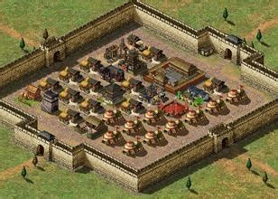 热血三国技能书怎么装,《热血三国3》7天攻略心得