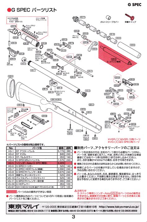 vsr,VSR是什么意思