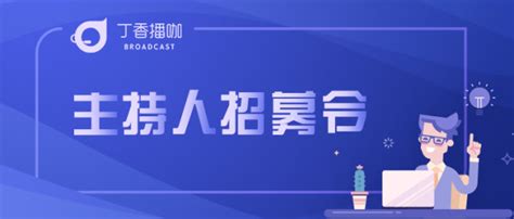 课程表哪个好用,大学生用什么课程表APP好