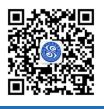 山东联考可以报什么,山东美术联考242