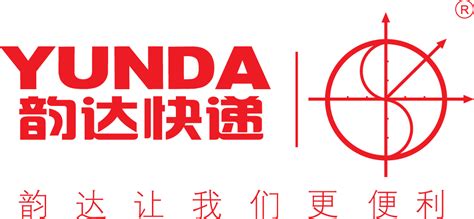 华为p10与p9买哪个好,华为P10与P9比