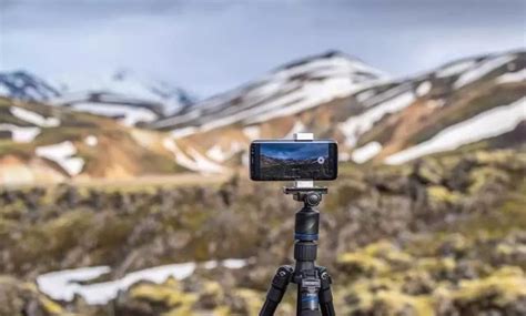 小米拍照功能最好的手机 目前拍照功能最好的手机