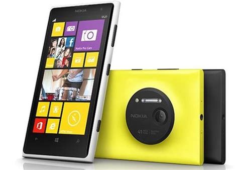 Lumia910概念机,诺基亚lumia910