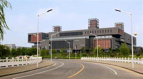 南京什么工程学院,我今年考上了南京工程学院